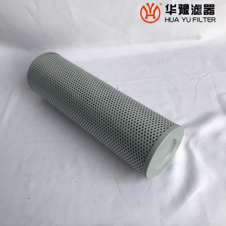 银河999小玛丽水果游戏供应 黎明滤芯NLX-800×10 液压油滤芯