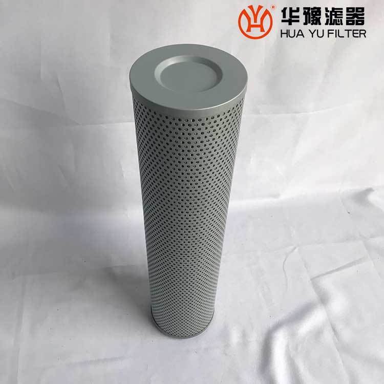银河999小玛丽水果游戏生产黎明TFX系列-630X100液压油滤芯