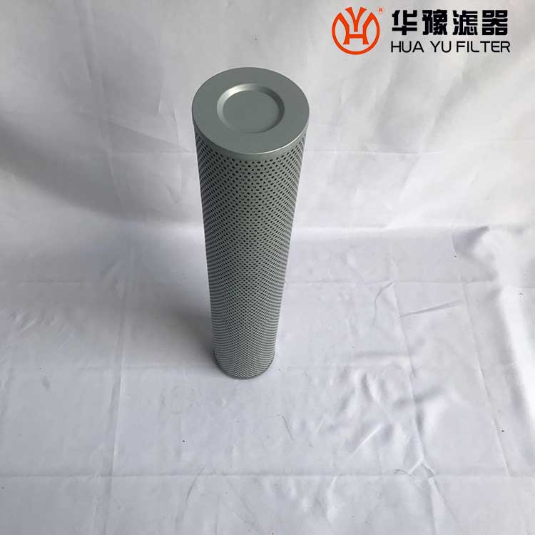 银河999小玛丽水果游戏黎明高压过滤器滤芯SFAX-63×3