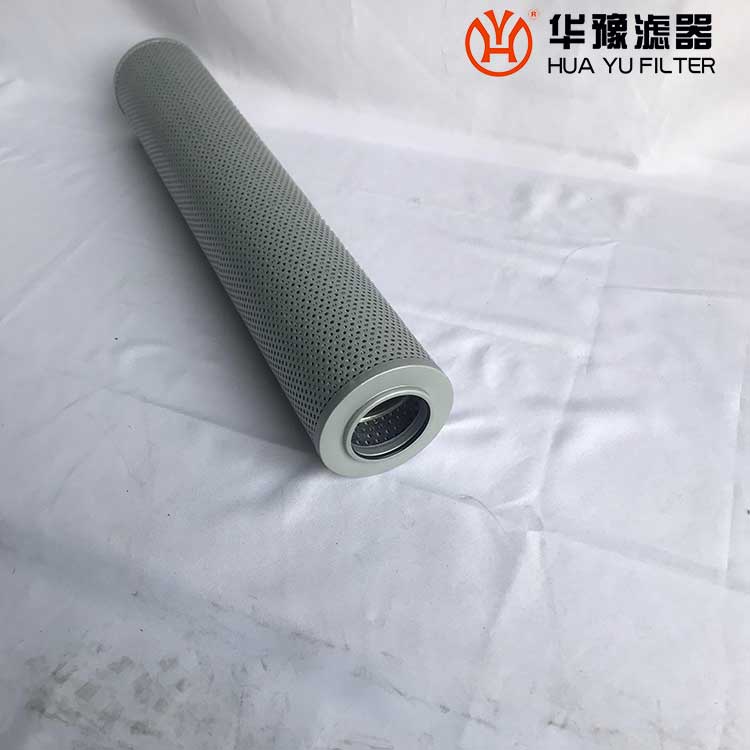 银河999小玛丽水果游戏替代黎明过滤器滤芯HDX-400*10 润滑油