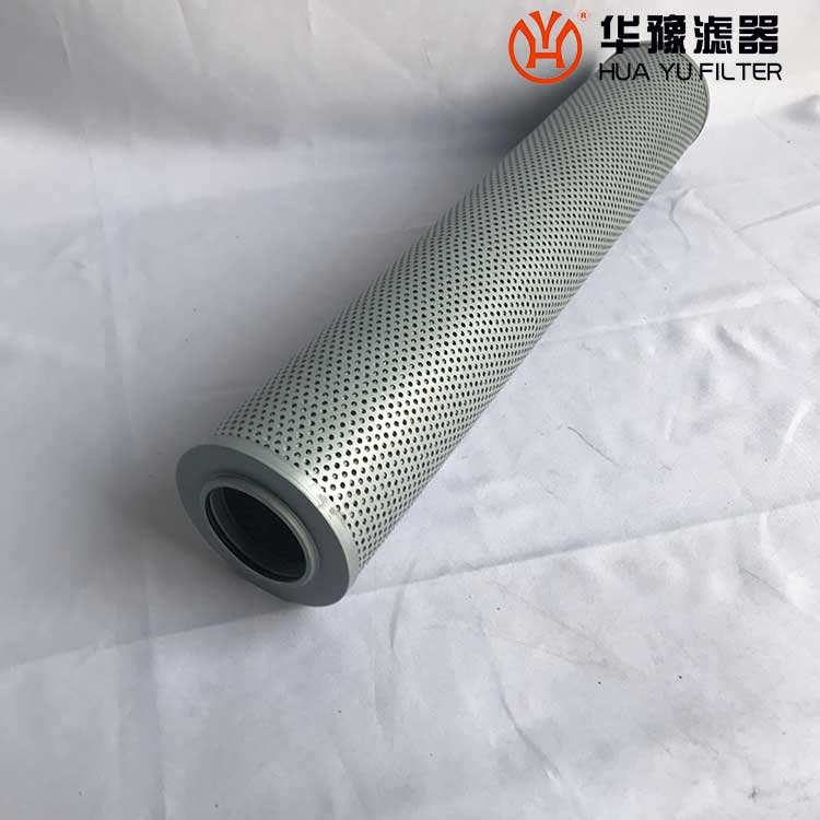 银河999小玛丽水果游戏黎明液压油滤芯SFAX-63×5