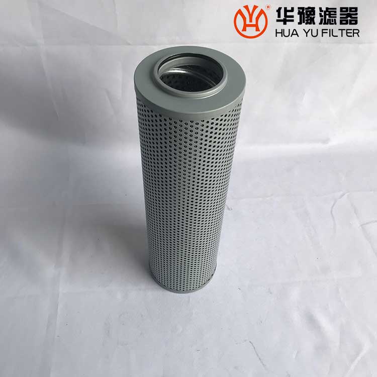 银河999小玛丽水果游戏HDX-63*10黎明高压过滤器滤芯