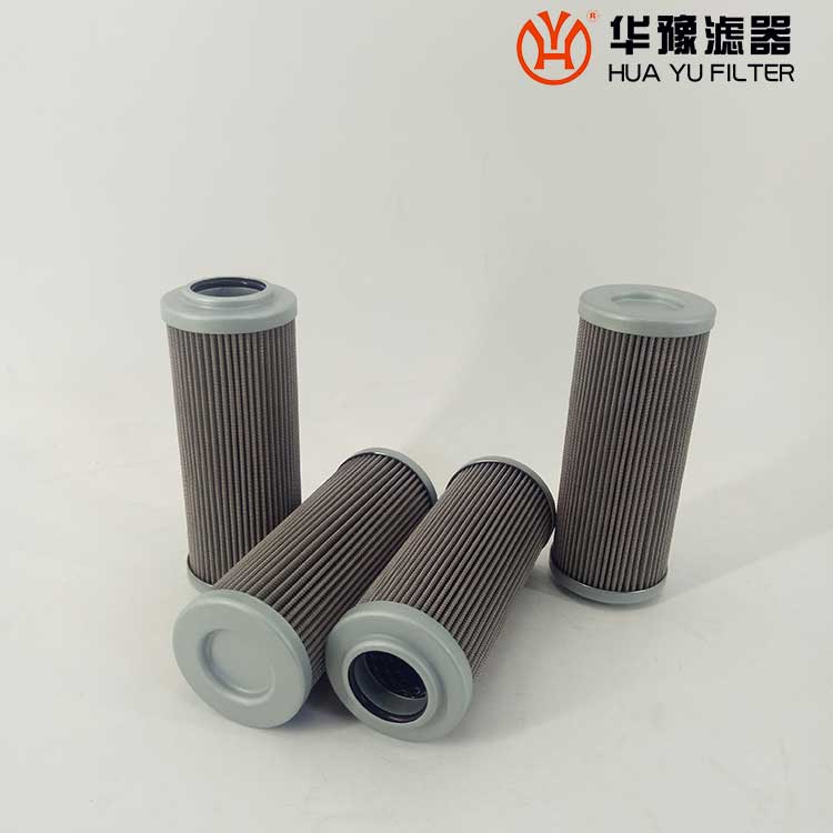 银河999小玛丽水果游戏复盛空压机空气滤芯S0901003