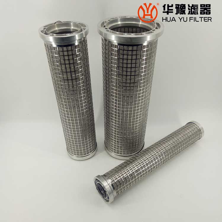 银河999小玛丽水果游戏生产LY-10/10W-40并联滤芯