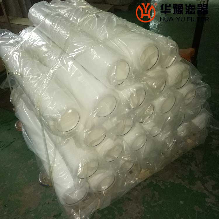 银河999小玛丽水果游戏派克大流量滤芯 RF050-40-NPX