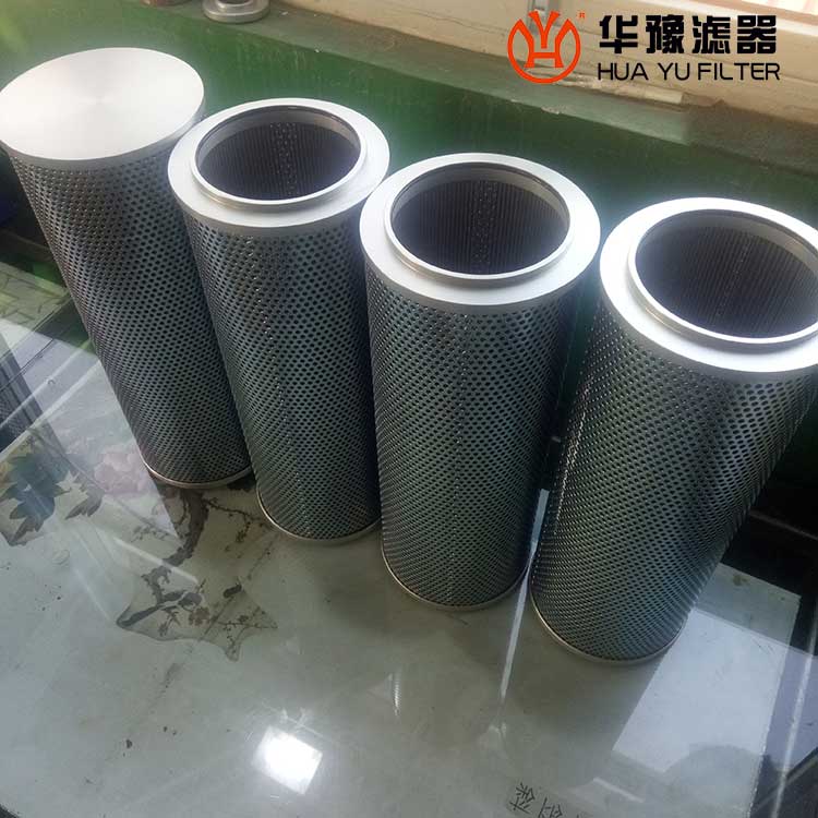 银河999小玛丽水果游戏供应 707FH3256GA10AHS3.5C EH油过滤器滤芯