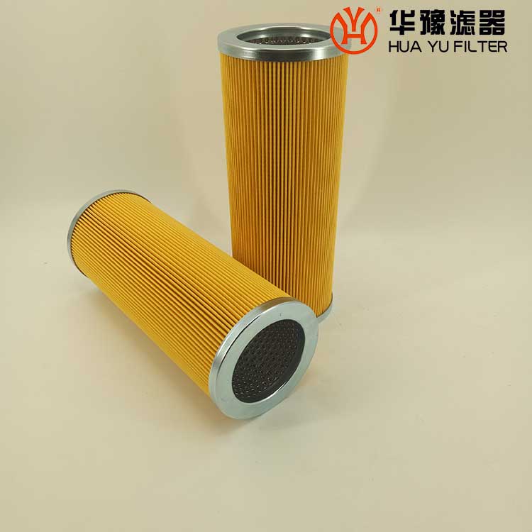 银河999小玛丽水果游戏船舶过滤器滤芯YA1601-015