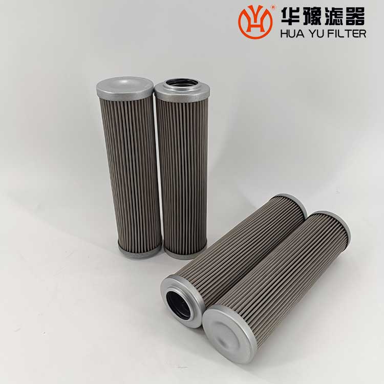 2.0150 G60-A00-0-V EPE过滤器滤芯 银河999小玛丽水果游戏