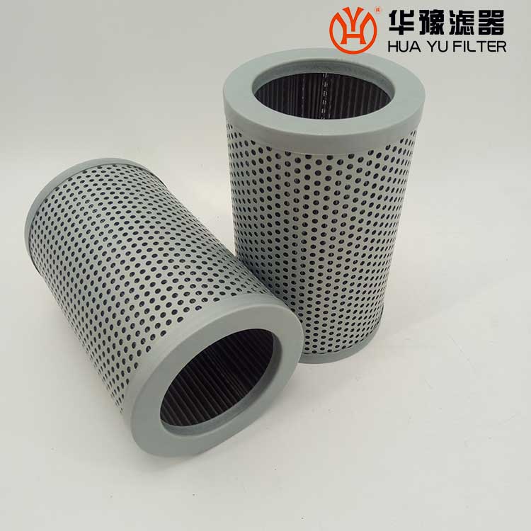 银河999小玛丽水果游戏PU0250S10P-025-FA双筒过滤器滤芯