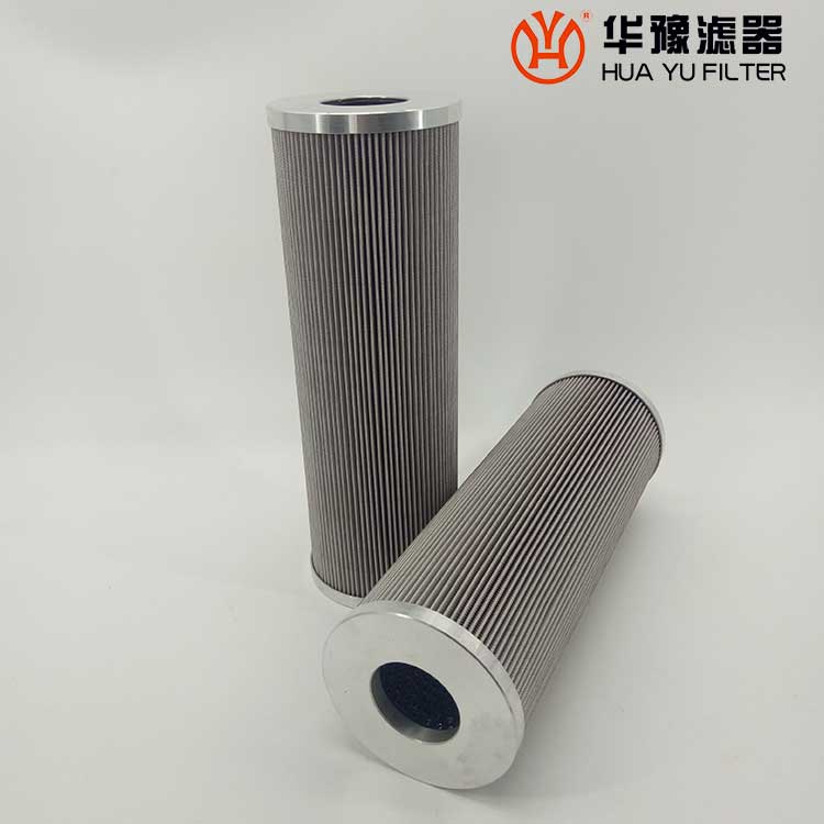 银河999小玛丽水果游戏SLQ-2/63*30*740液体过滤器滤芯