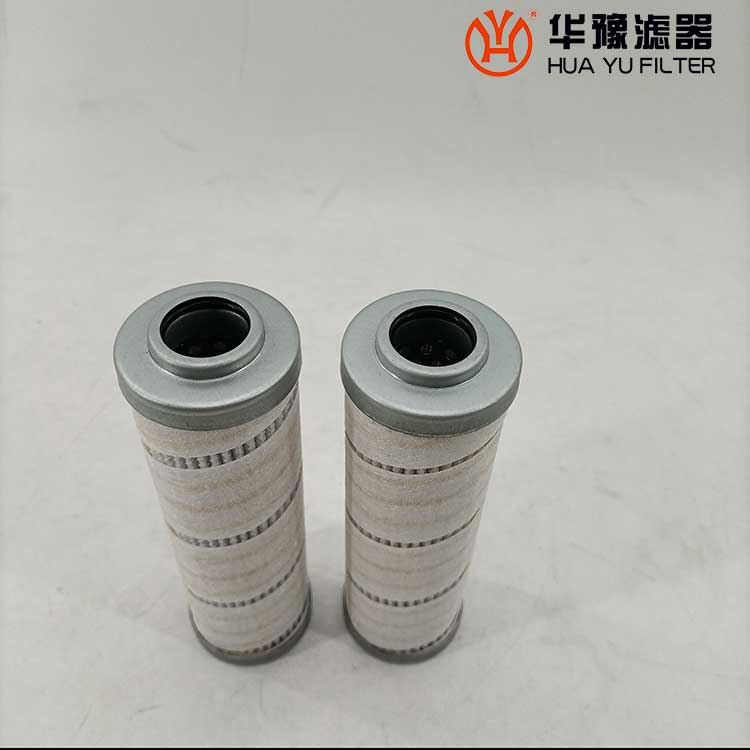 银河999小玛丽水果游戏HC2296EOM36H50颇尔液压油滤芯