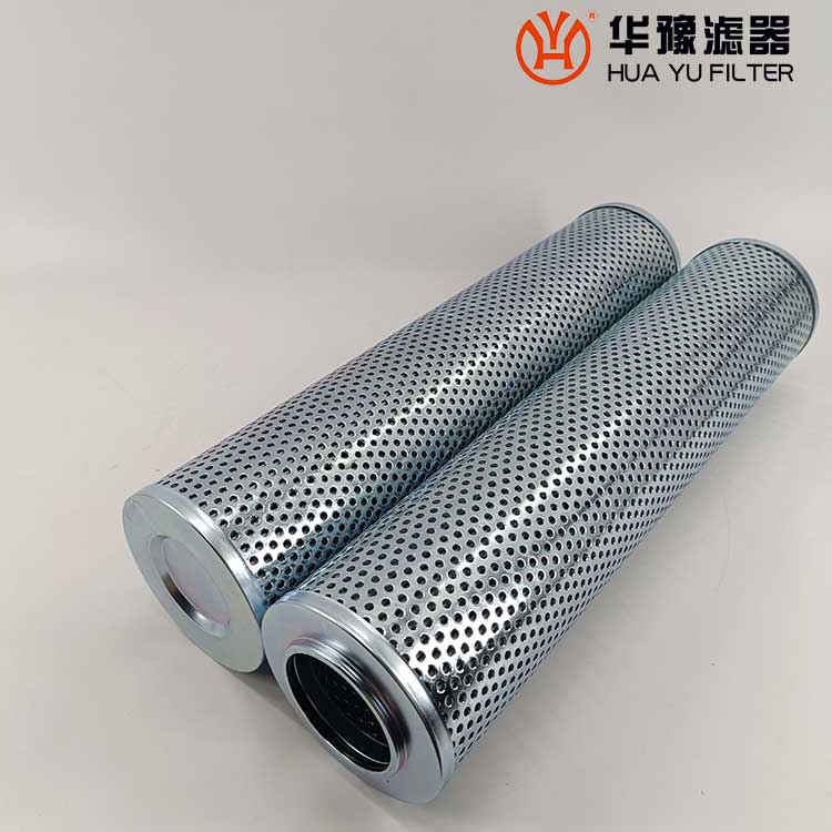 银河999小玛丽水果游戏替代HX630*10黎明高压滤芯