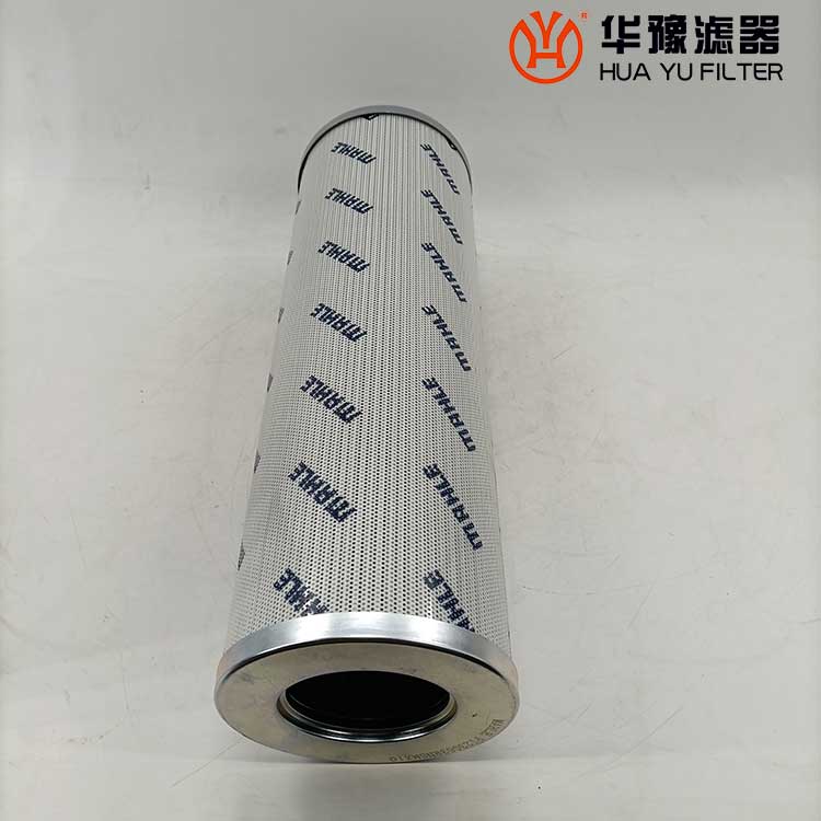 银河999小玛丽水果游戏替代马勒滤芯PI21004DNSMX3