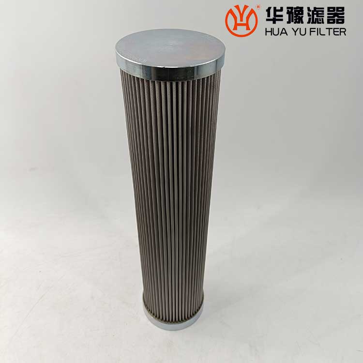 银河999小玛丽水果游戏WR9601FOM13H 主机顶轴油泵滤芯