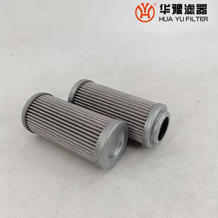 银河999小玛丽水果游戏汽轮机润滑油滤芯FRD.WOZJ.89Z