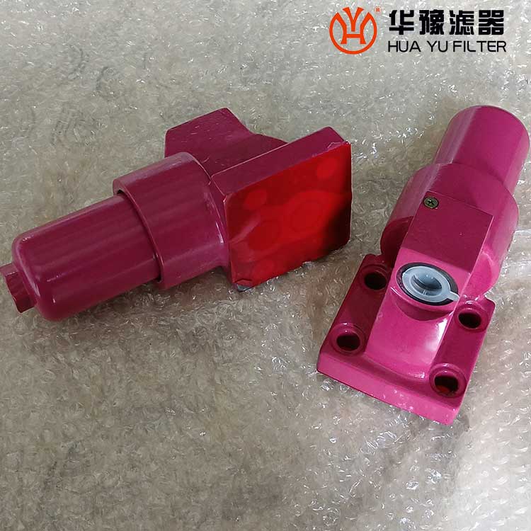 贺德克DFBN/HC240QE05D1.X/-L24高压过滤器 银河999小玛丽水果游戏