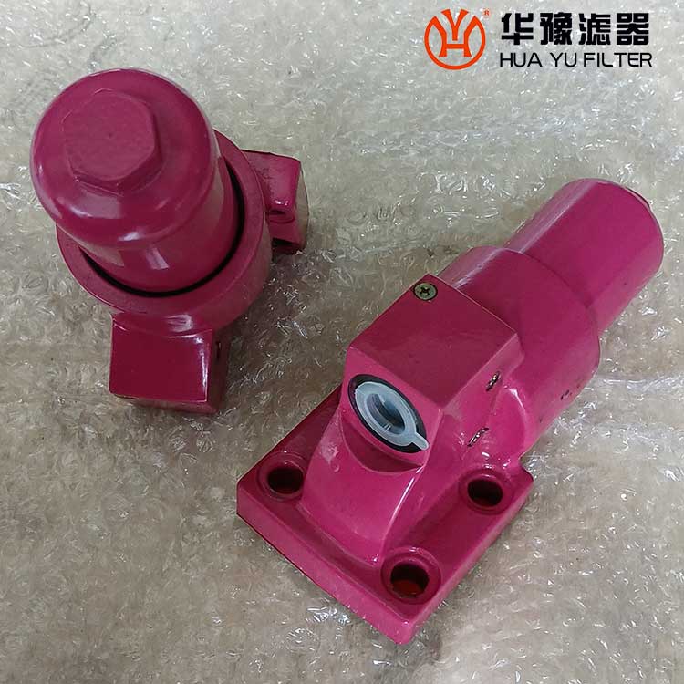 RFBN/HC660DN5D1.X/L24贺德克高压过滤器 银河999小玛丽水果游戏