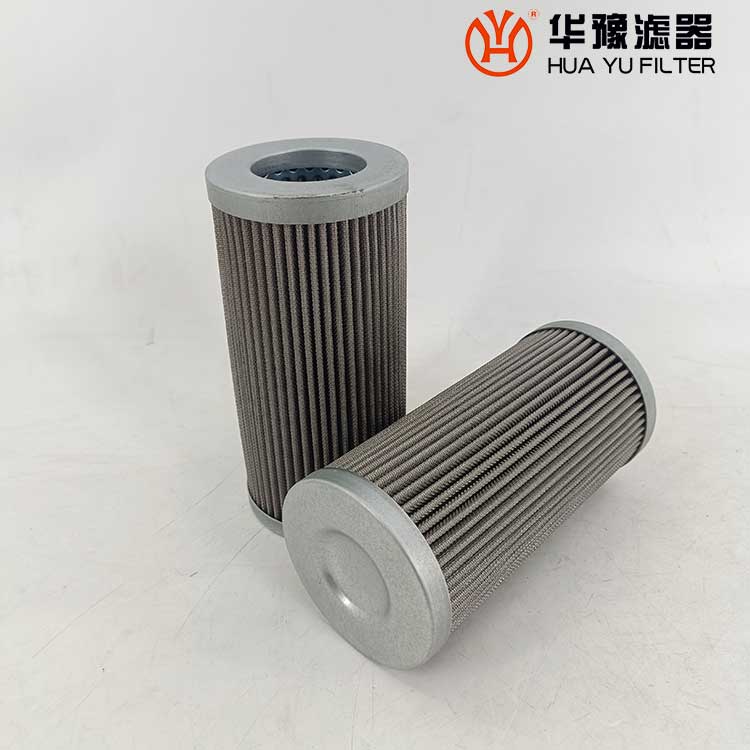 银河999小玛丽水果游戏替代英德诺曼滤芯300154 01.E 175.10P.16.E.P