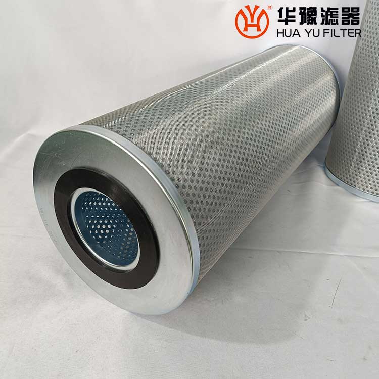 SDGLQ-72T-36K 液压油滤芯银河999小玛丽水果游戏