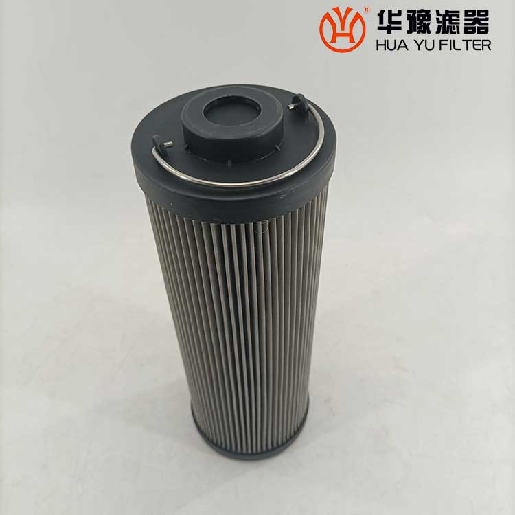 银河999小玛丽水果游戏RFLDBN/HC501DAK20LE1.0/-KB贺德克回油过滤器