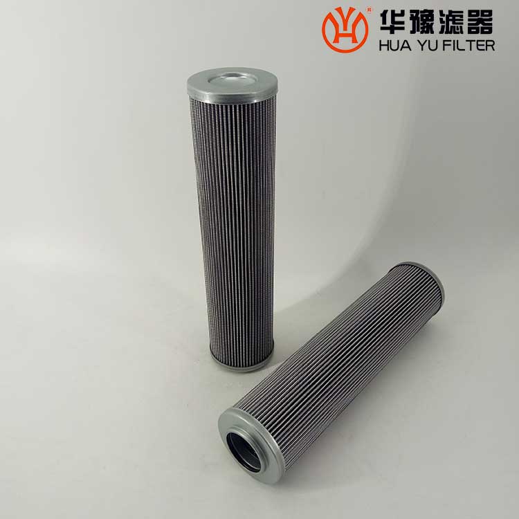 银河999小玛丽水果游戏供应QF6802W25HXS汽轮机回油滤芯