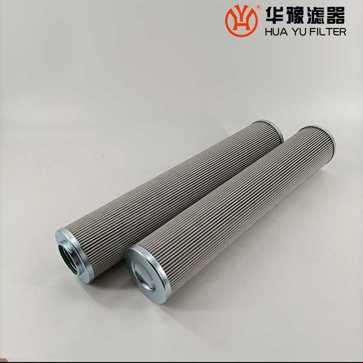 银河999小玛丽水果游戏97L1643CG10HF25-F2.5九江707所过滤器滤芯