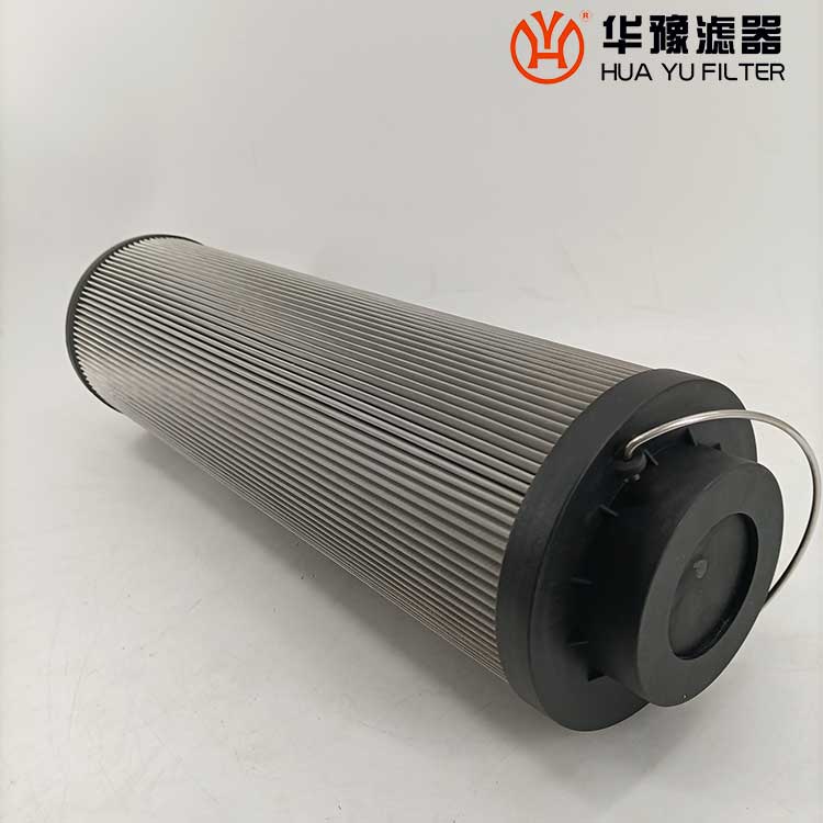 银河999小玛丽水果游戏替代贺德克双筒过滤器滤芯RFLW/HC1320CK100A1.0