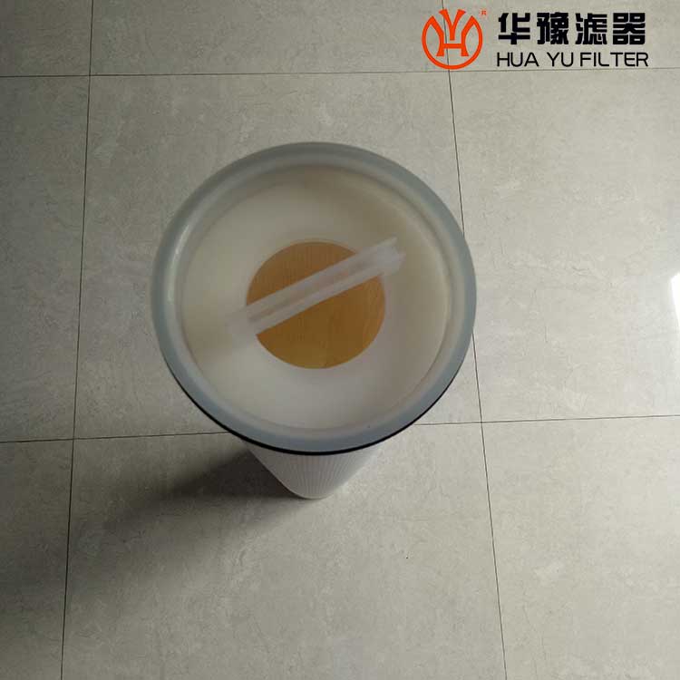 银河999小玛丽水果游戏大流量TBG-RO-40-P保安过滤器滤芯