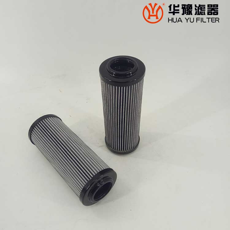 银河999小玛丽水果游戏供应 替代力士乐滤芯R901025362