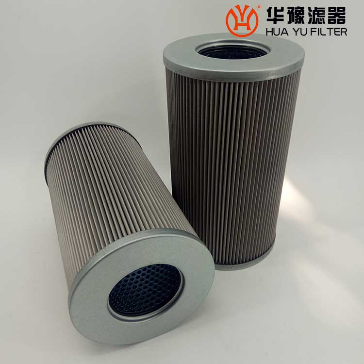 银河999小玛丽水果游戏替代21FV1210-500,23-10承天倍达过滤器滤芯