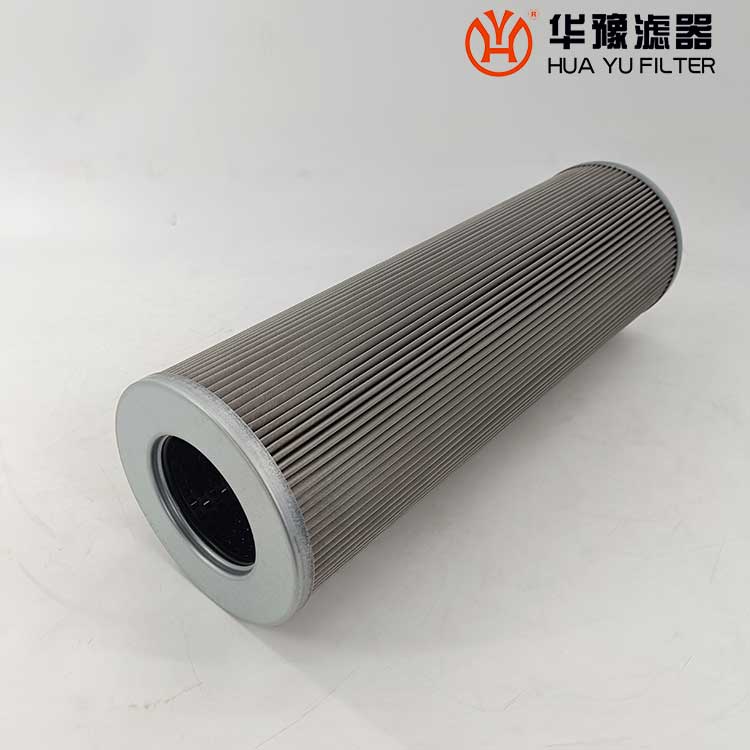 电厂回油管路过滤器滤芯01.E150.10VG.30.E.P.VA 银河999小玛丽水果游戏