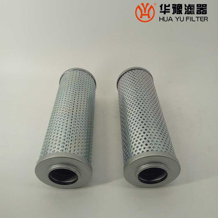 银河999小玛丽水果游戏替代黎明高压板式过滤器滤芯HBX-40*10Q3