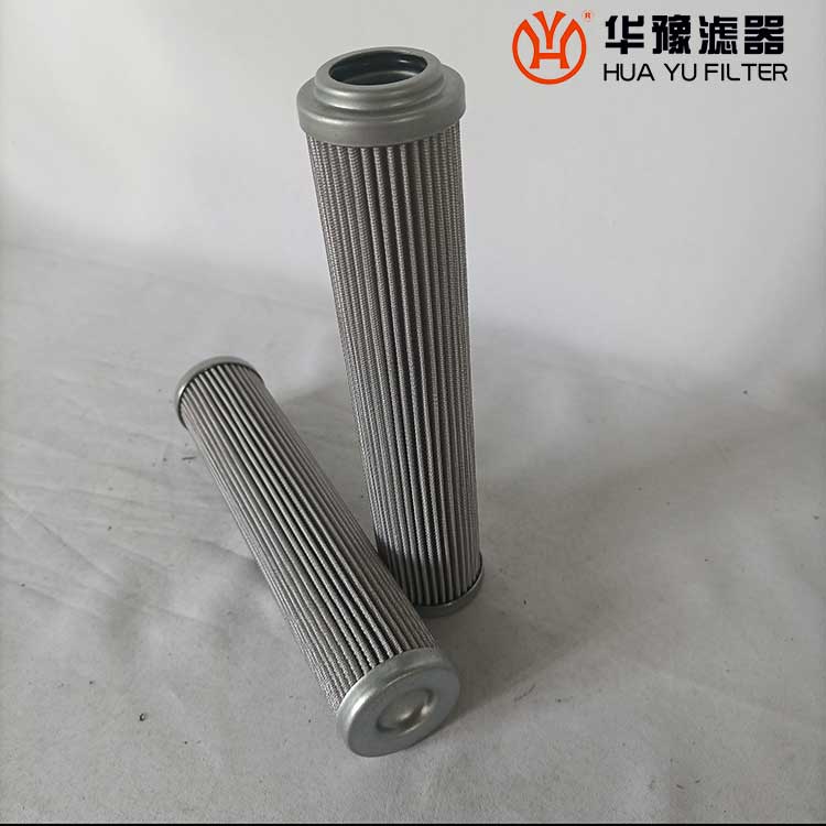 银河999小玛丽水果游戏替代CCH153CD1过滤器液压油滤芯