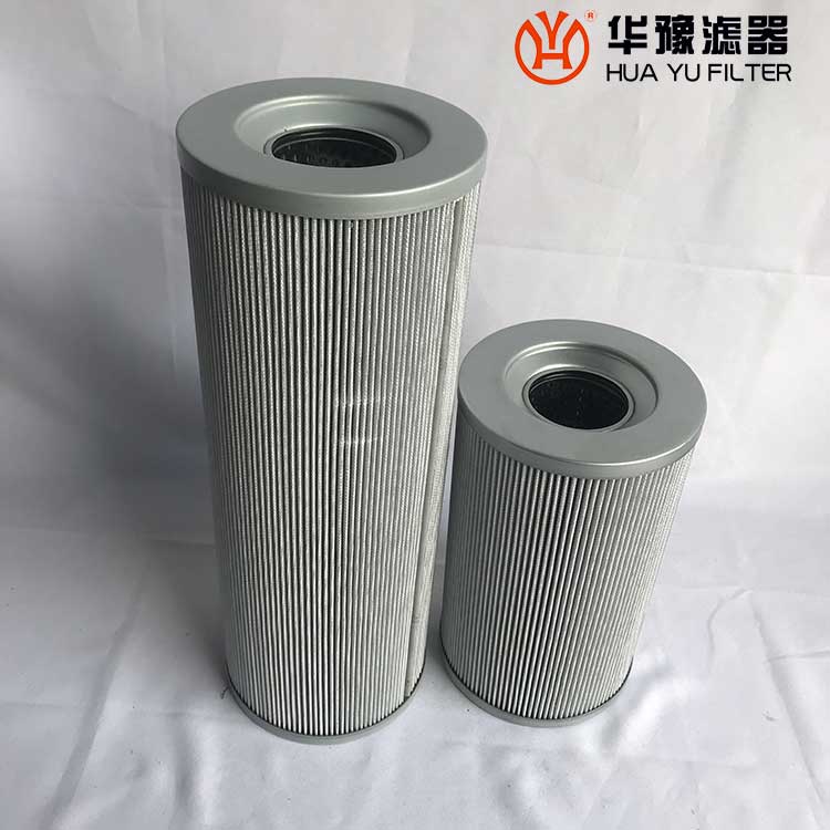 银河999小玛丽水果游戏替代汽轮机黎明液压油滤芯HXBH-160*5W