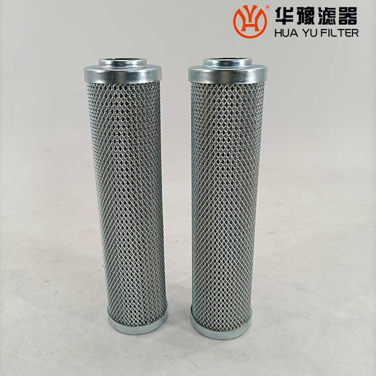 银河999小玛丽水果游戏HYDAC贺德克液压油滤芯0140D003ON/-V