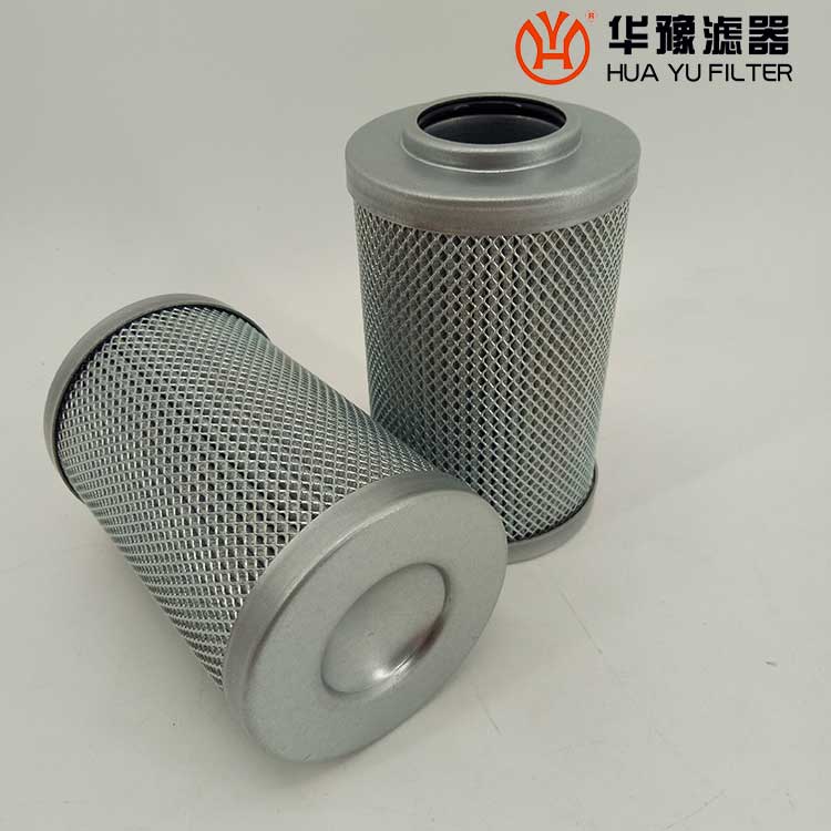 银河999小玛丽水果游戏HD0480KH-KMB汽轮机双筒润滑油滤芯