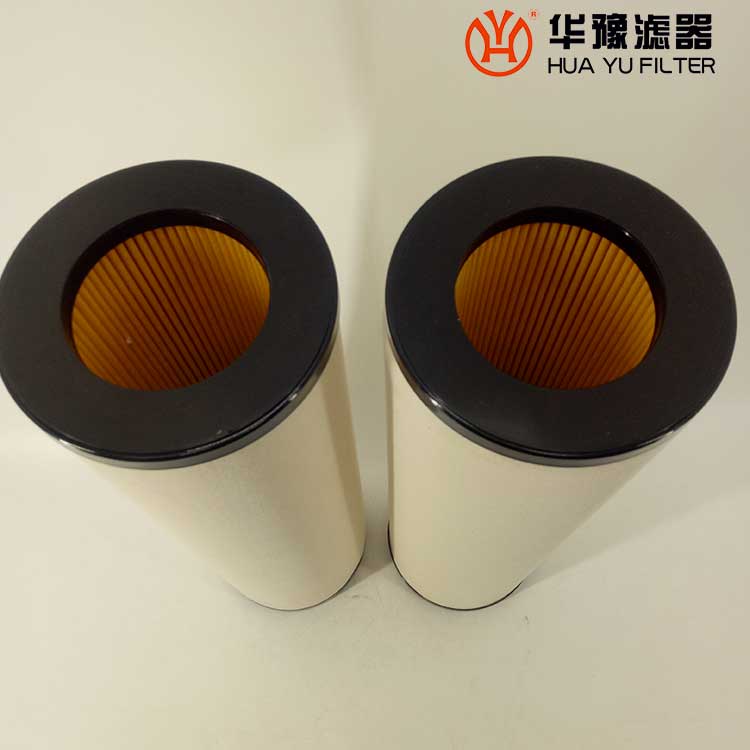 银河999小玛丽水果游戏LXM-10-50 电厂聚结滤芯