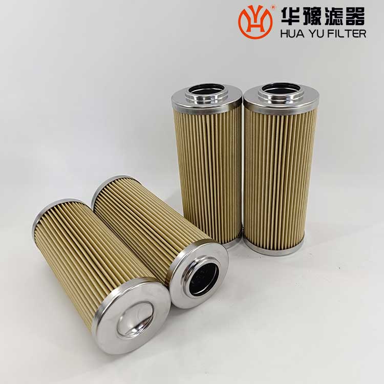 银河999小玛丽水果游戏油站滤芯TLX517A/20 过滤器滤芯