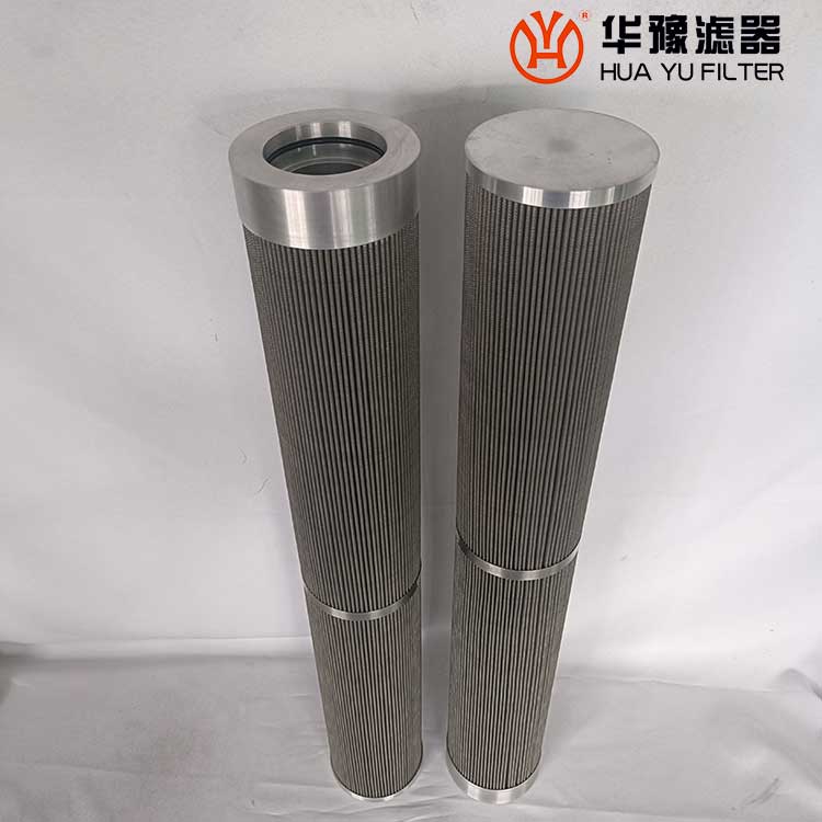 银河999小玛丽水果游戏供应磨煤机滤芯NRSL-02D