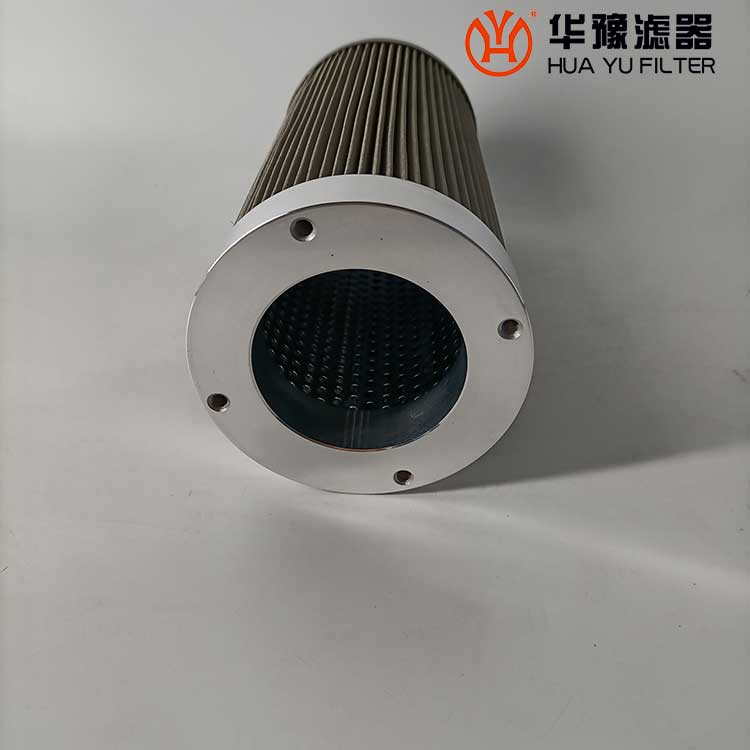 UFI滤油器滤芯 EPB12NHA 银河999小玛丽水果游戏