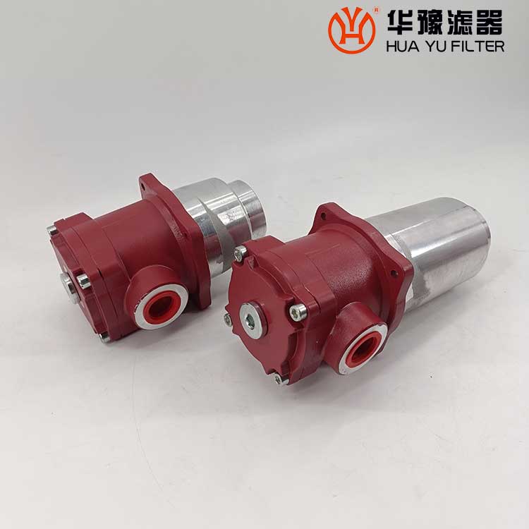 银河999小玛丽水果游戏替代贺德克高压过滤器DFPW160QC25BM1.0/-V-A8