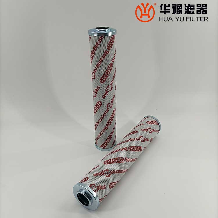 银河999小玛丽水果游戏替代贺德克液压油滤芯RFMBNK90BC5BM2.1