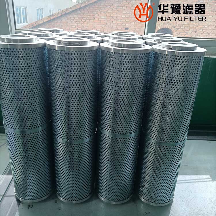 银河999小玛丽水果游戏C33-8314F0139H滤油机滤芯