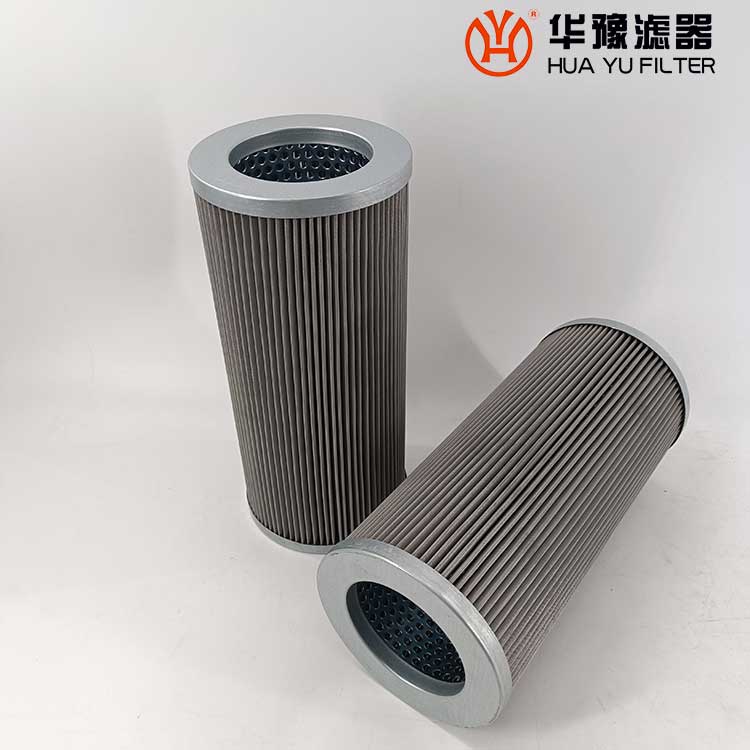 银河999小玛丽水果游戏SWCQ-A63*180FS 液压过滤器滤芯