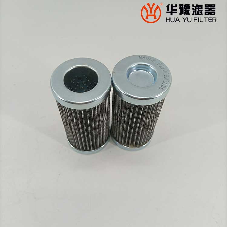 银河999小玛丽水果游戏替代马勒液压滤芯 Pi25010RN油滤芯