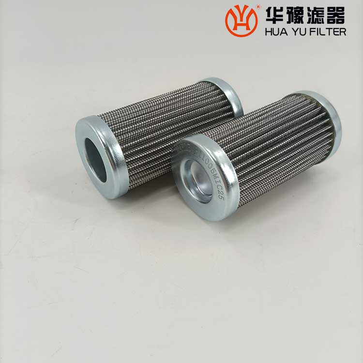 银河999小玛丽水果游戏替代PI22100RN 马勒液压油滤芯