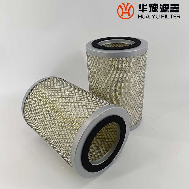 银河999小玛丽水果游戏替代250007-839寿力空滤 空气过滤器