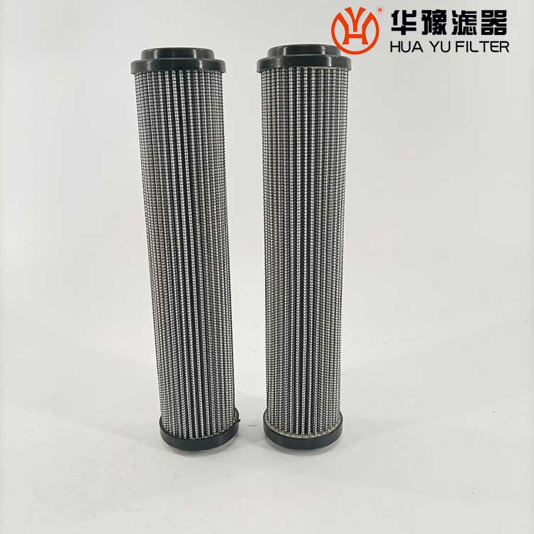 银河999小玛丽水果游戏替代电厂马勒过滤器滤芯PI4105SMX25