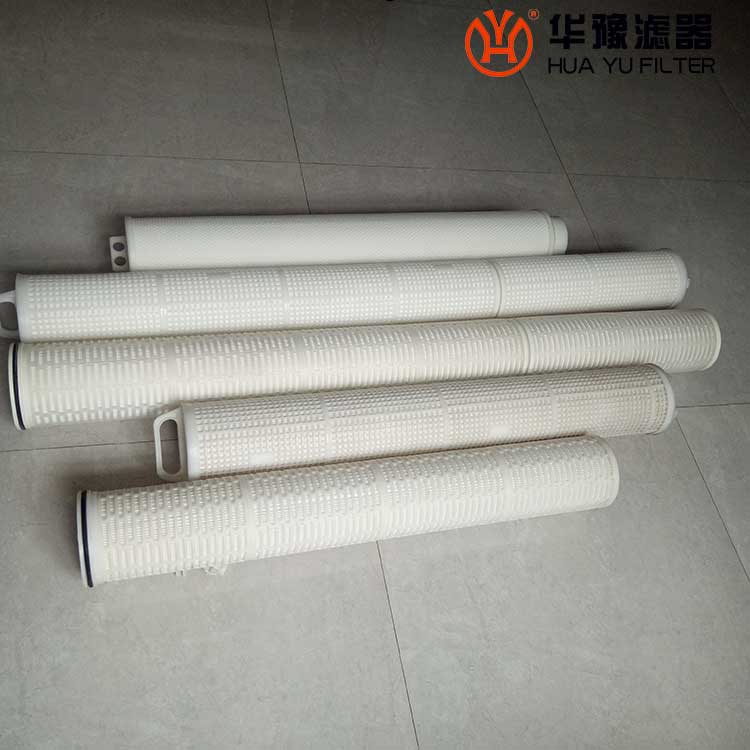 银河999小玛丽水果游戏大流量水滤芯 UKE-PP050-40TE