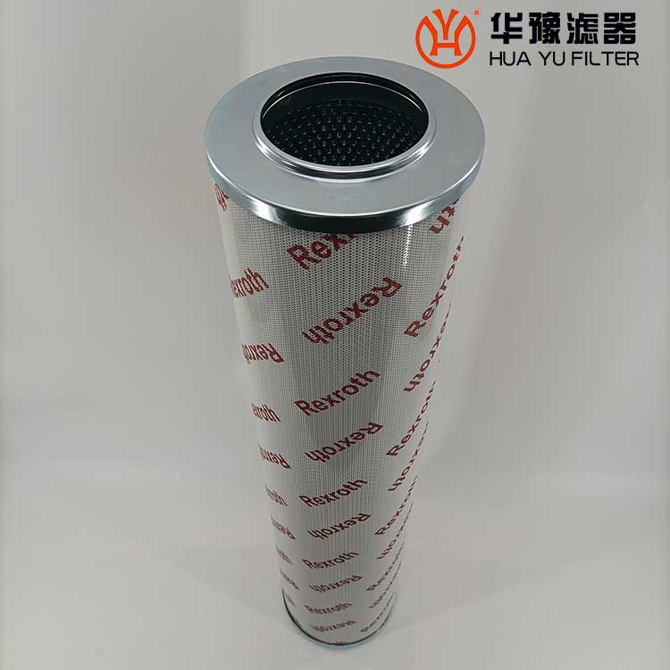 银河999小玛丽水果游戏1.2000PWR6-A00-0-M电厂力士乐过滤器滤芯